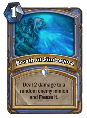 dragndrop.jpg